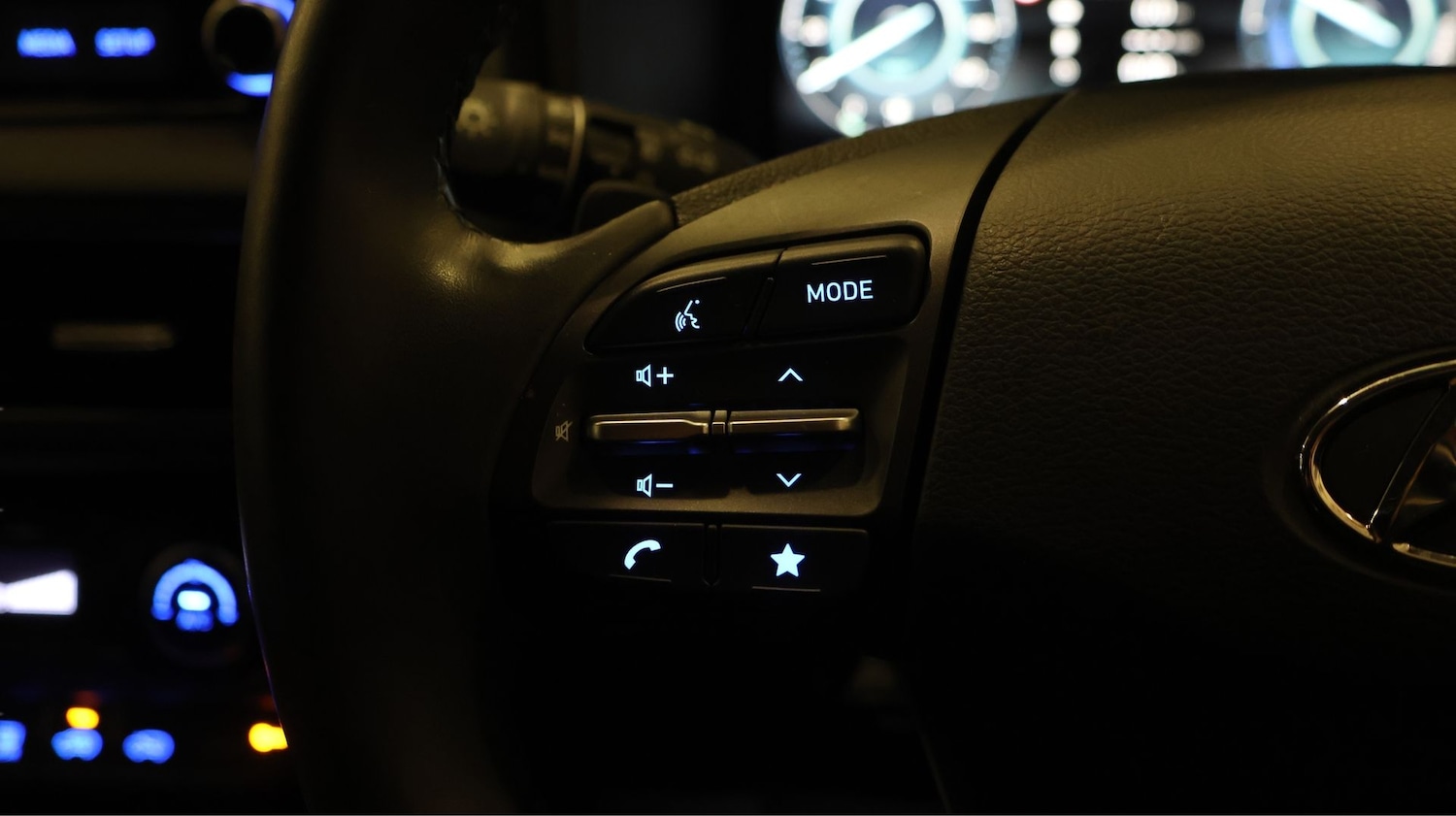 Used Hyundai KONA 2021 for sale - 77181770: Photo 21