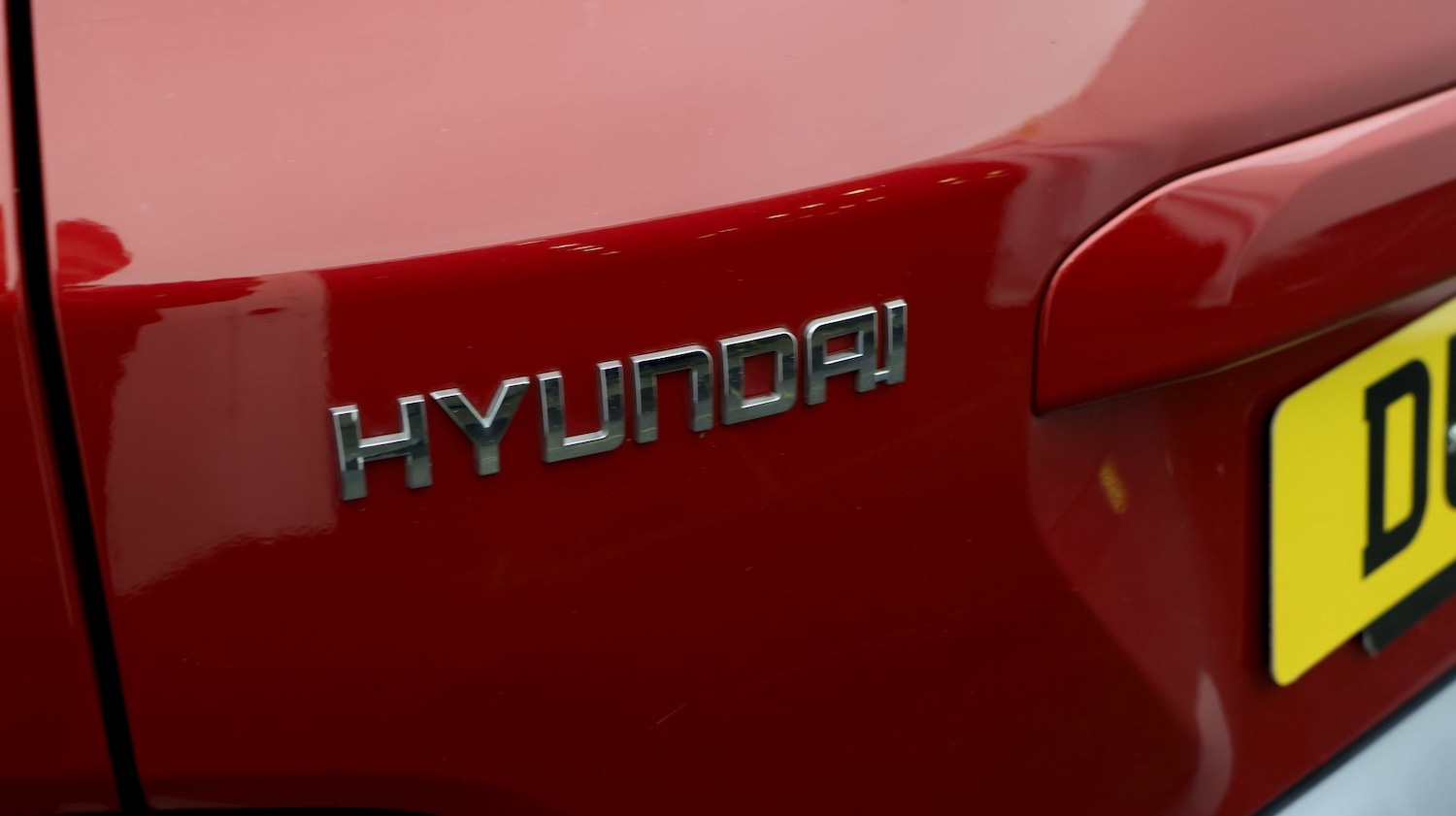 Used Hyundai KONA 2021 for sale - 77181770: Photo 23