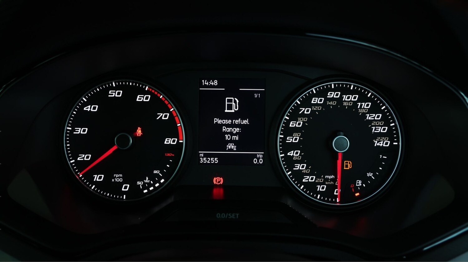 Used SEAT Arona 2022 for sale - 77938590: Photo 10