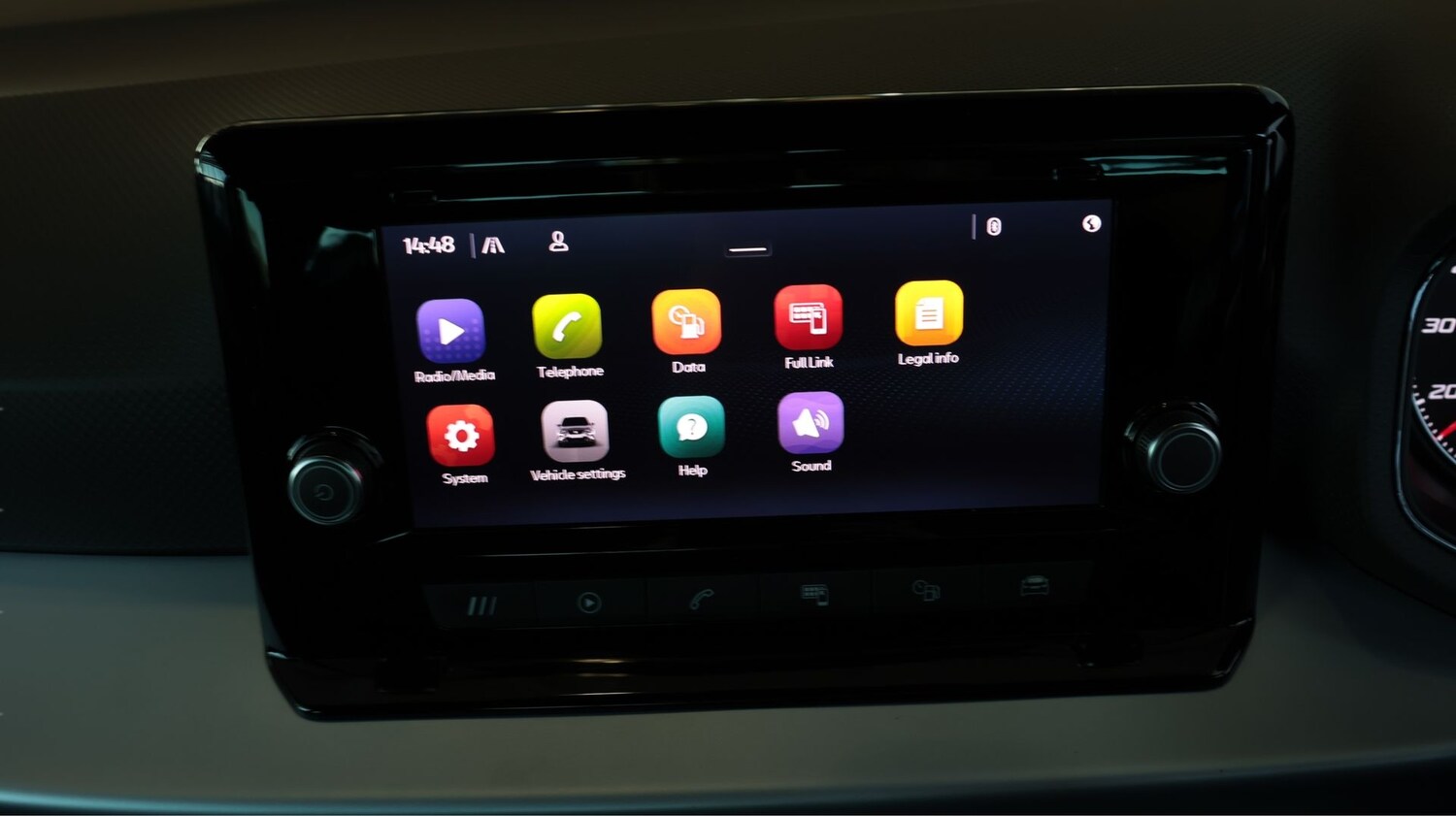 Used SEAT Arona 2022 for sale - 77938590: Photo 11