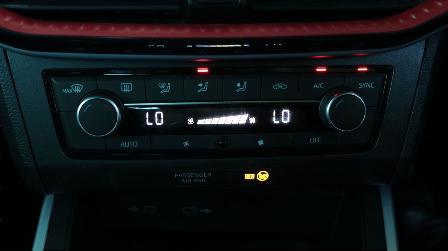 Used SEAT Arona 2022 for sale - 77938590: Photo 12