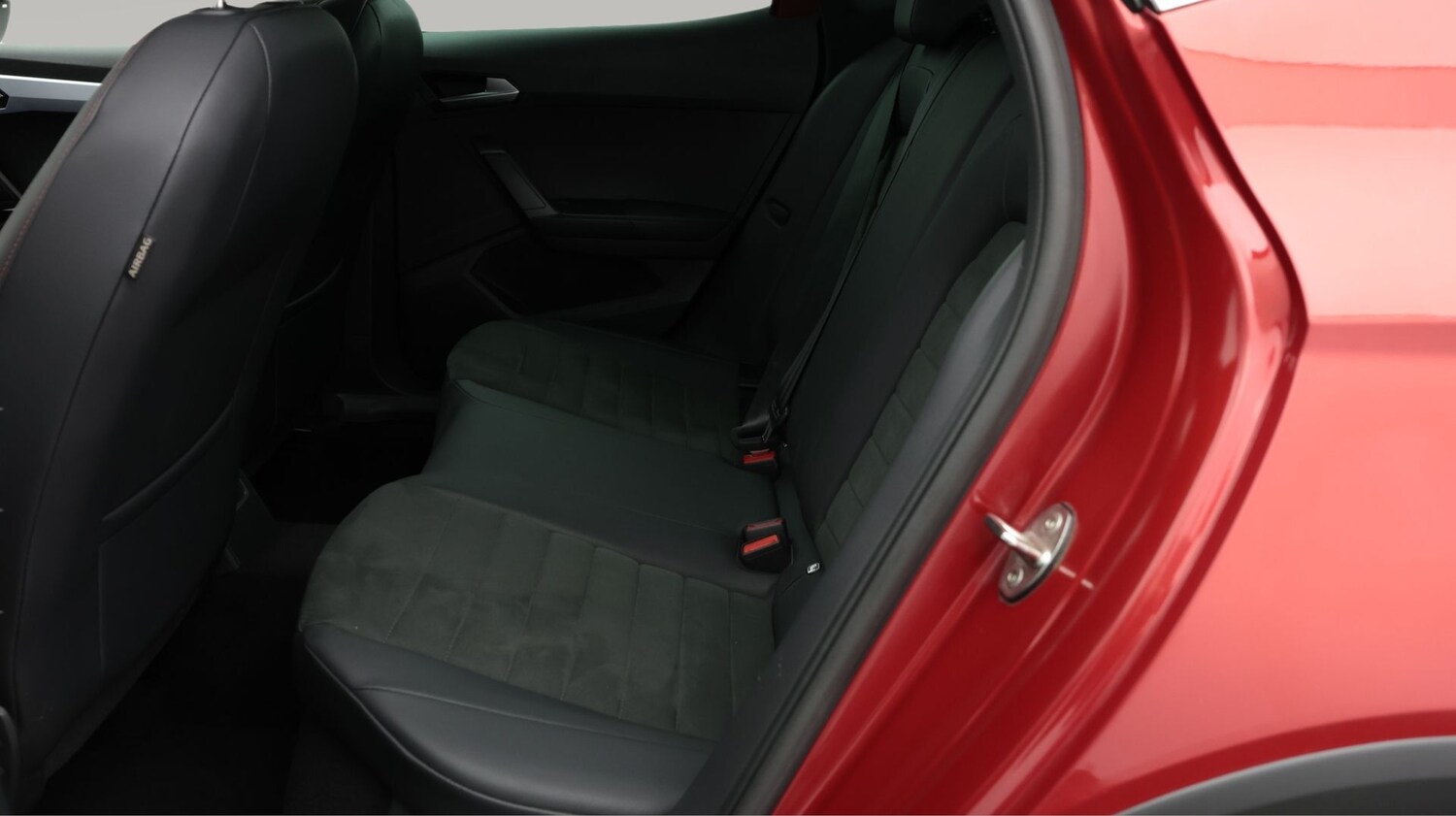 Used SEAT Arona 2022 for sale - 77938590: Photo 16