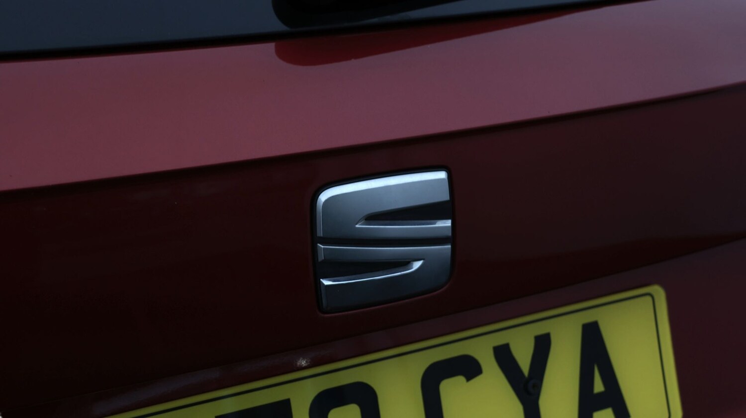 Used SEAT Arona 2022 for sale - 77938590: Photo 20