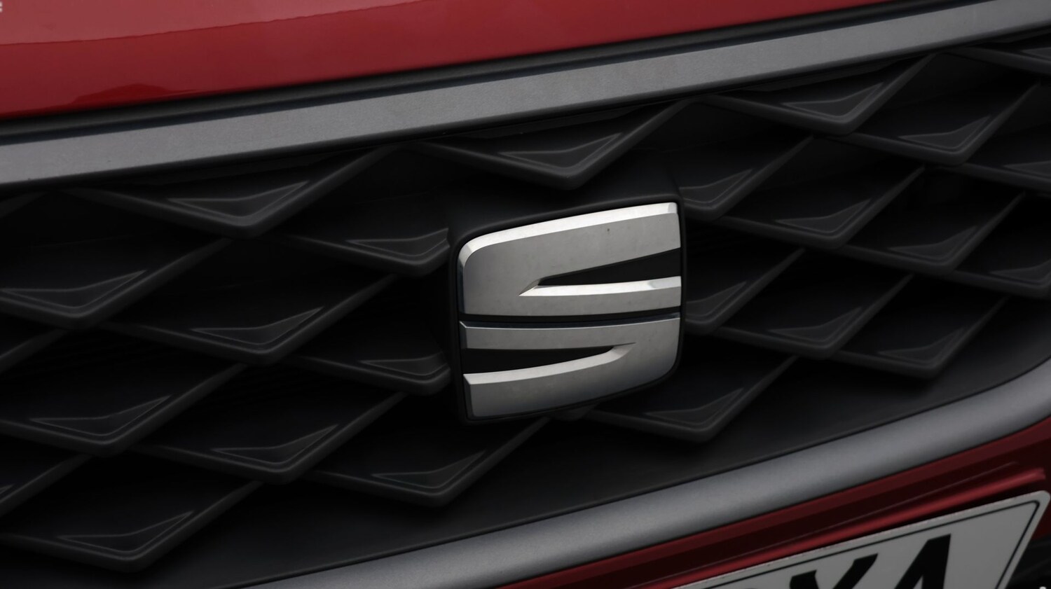 Used SEAT Arona 2022 for sale - 77938590: Photo 21