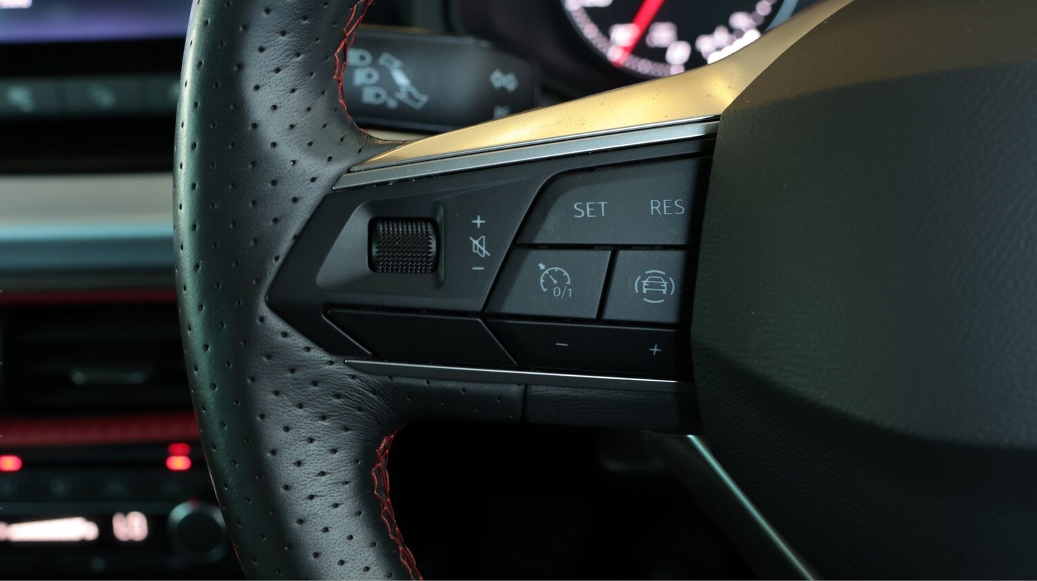 Used SEAT Arona 2022 for sale - 77938590: Photo 22