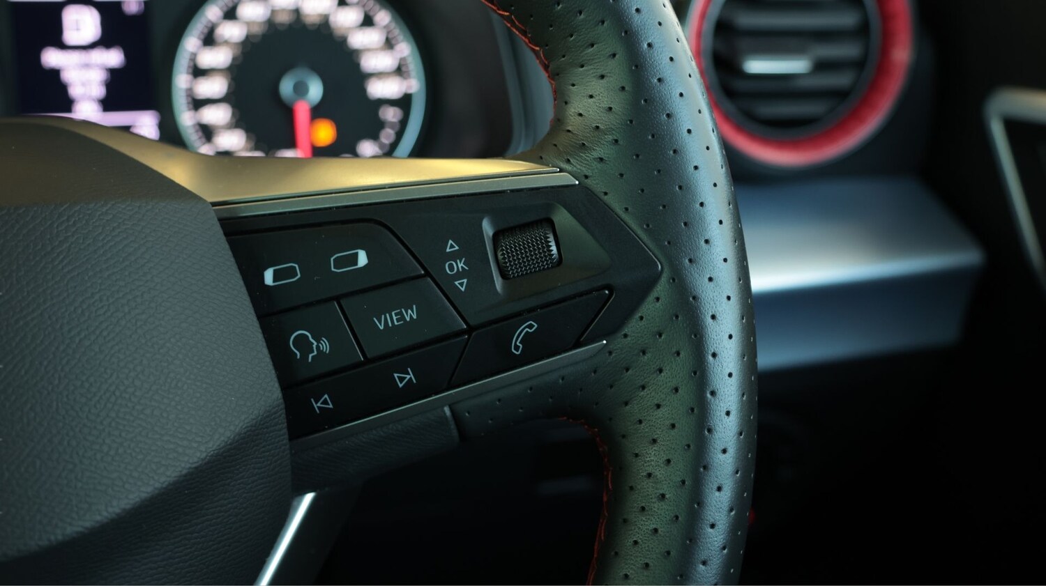 Used SEAT Arona 2022 for sale - 77938590: Photo 23