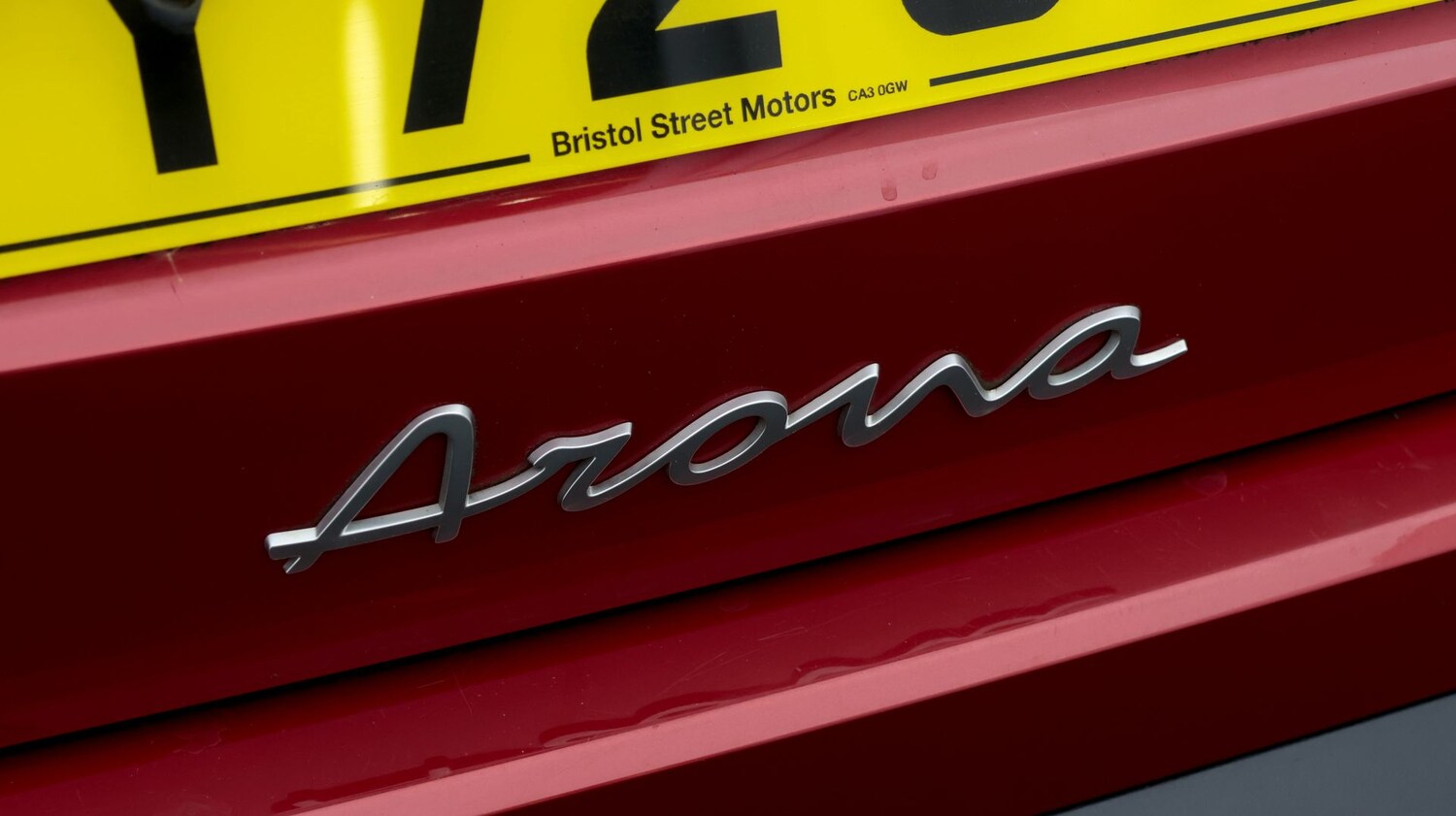 Used SEAT Arona 2022 for sale - 77938590: Photo 24