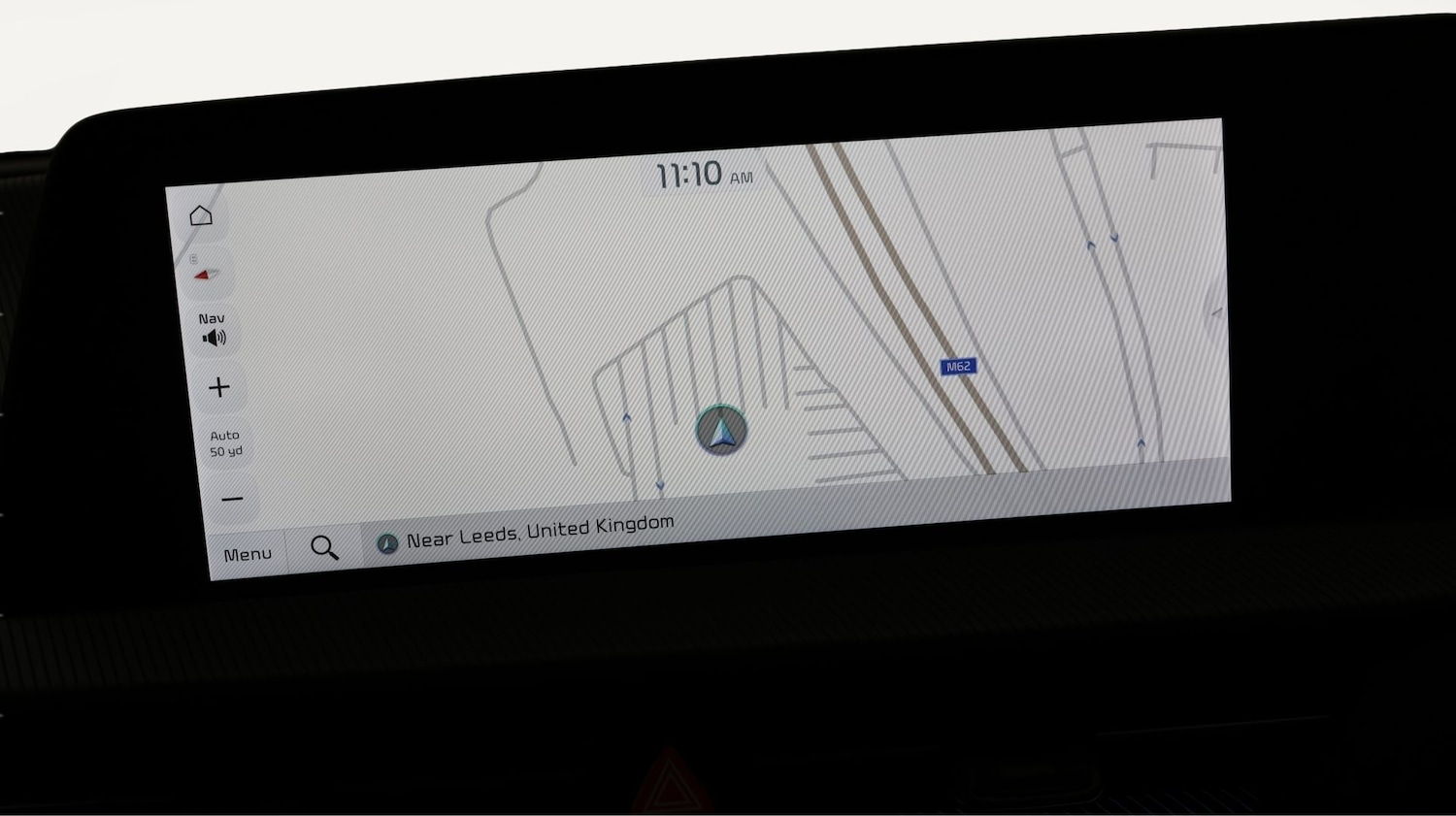 Used Kia EV6 2022 for sale - 77953788: Photo 11