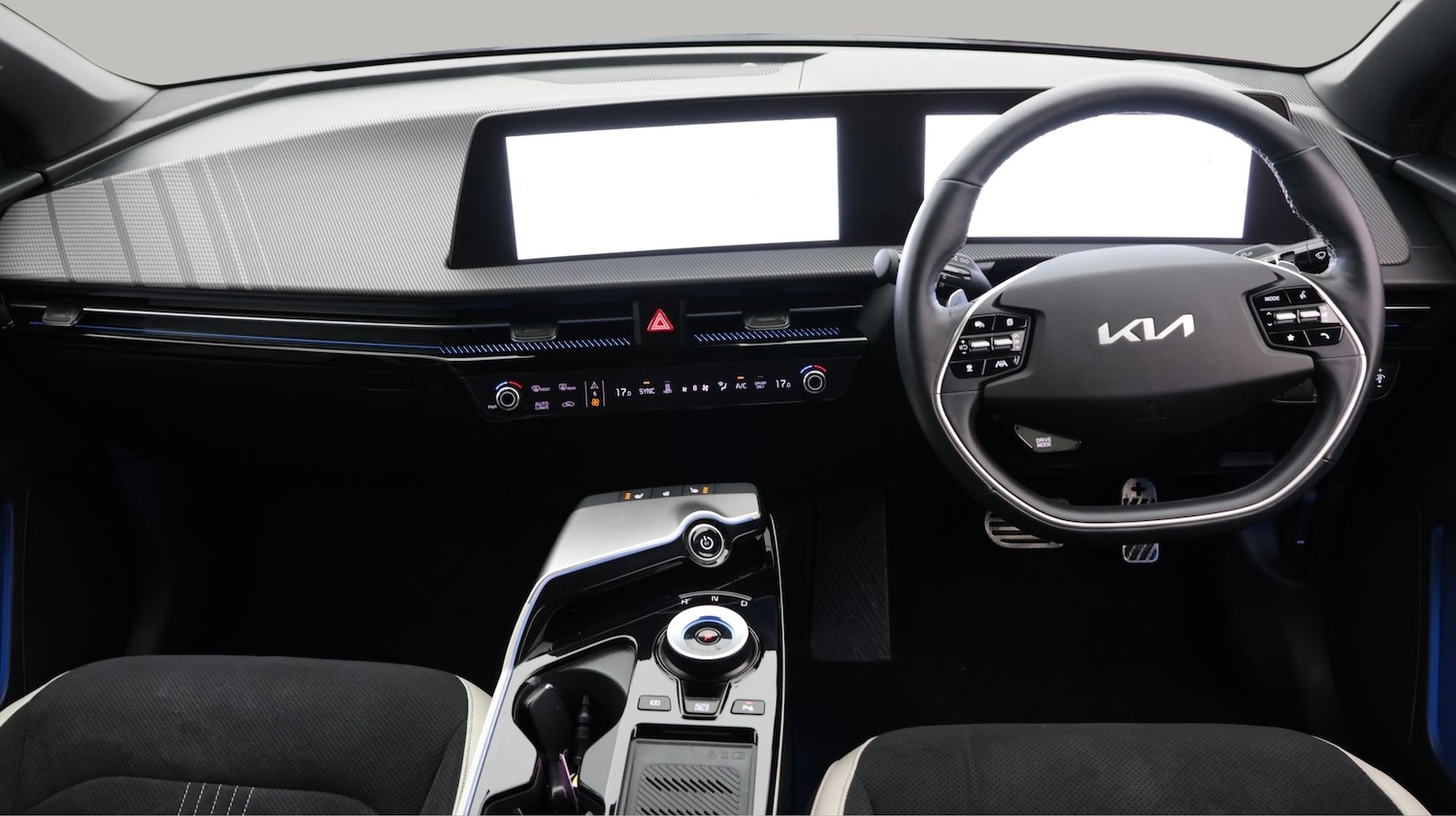 Used Kia EV6 2022 for sale - 77953788: Photo 13