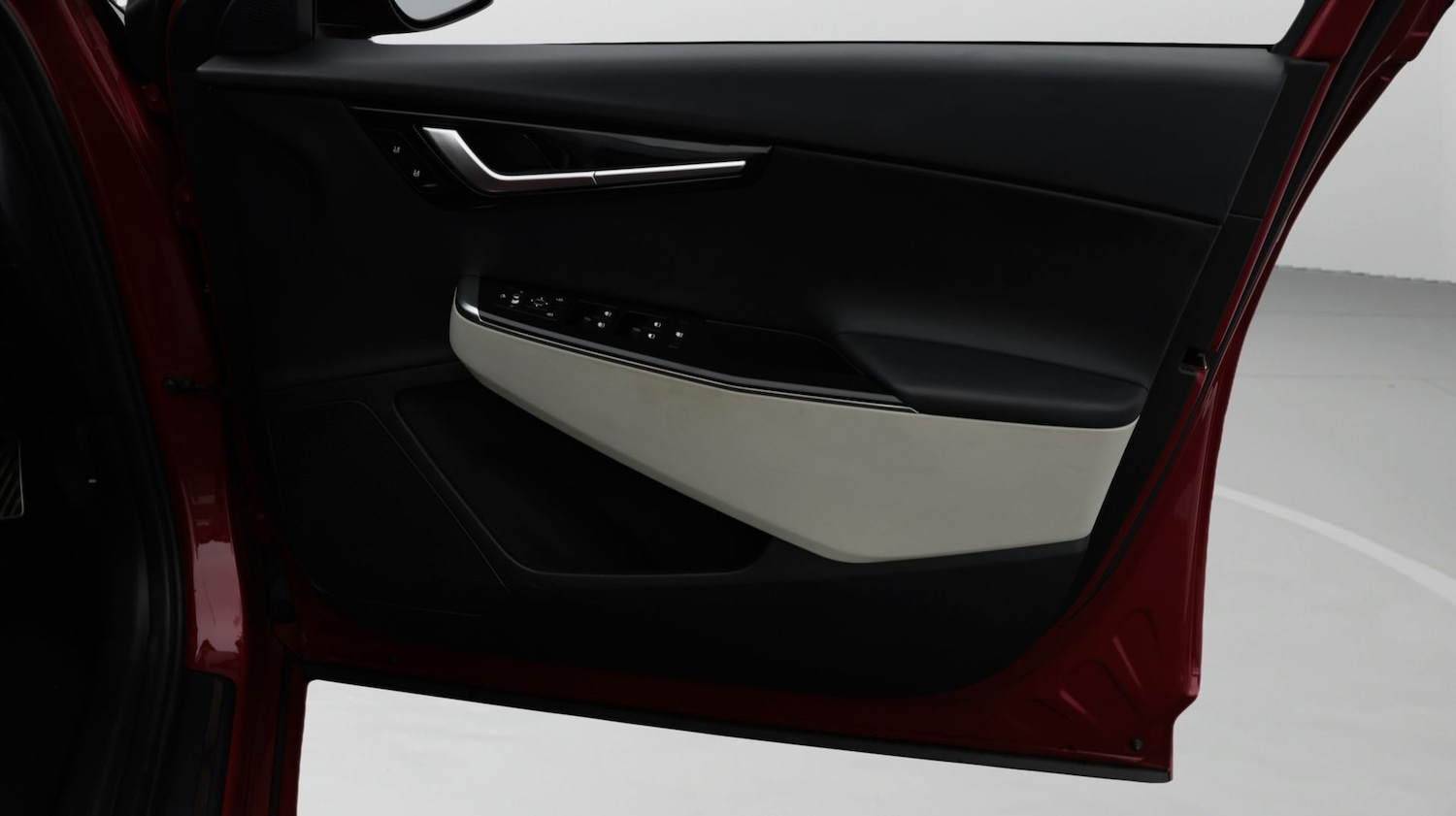 Used Kia EV6 2022 for sale - 77953788: Photo 15