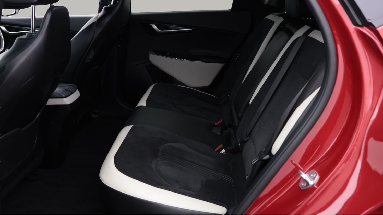 Used Kia EV6 2022 for sale - 77953788: Photo 16