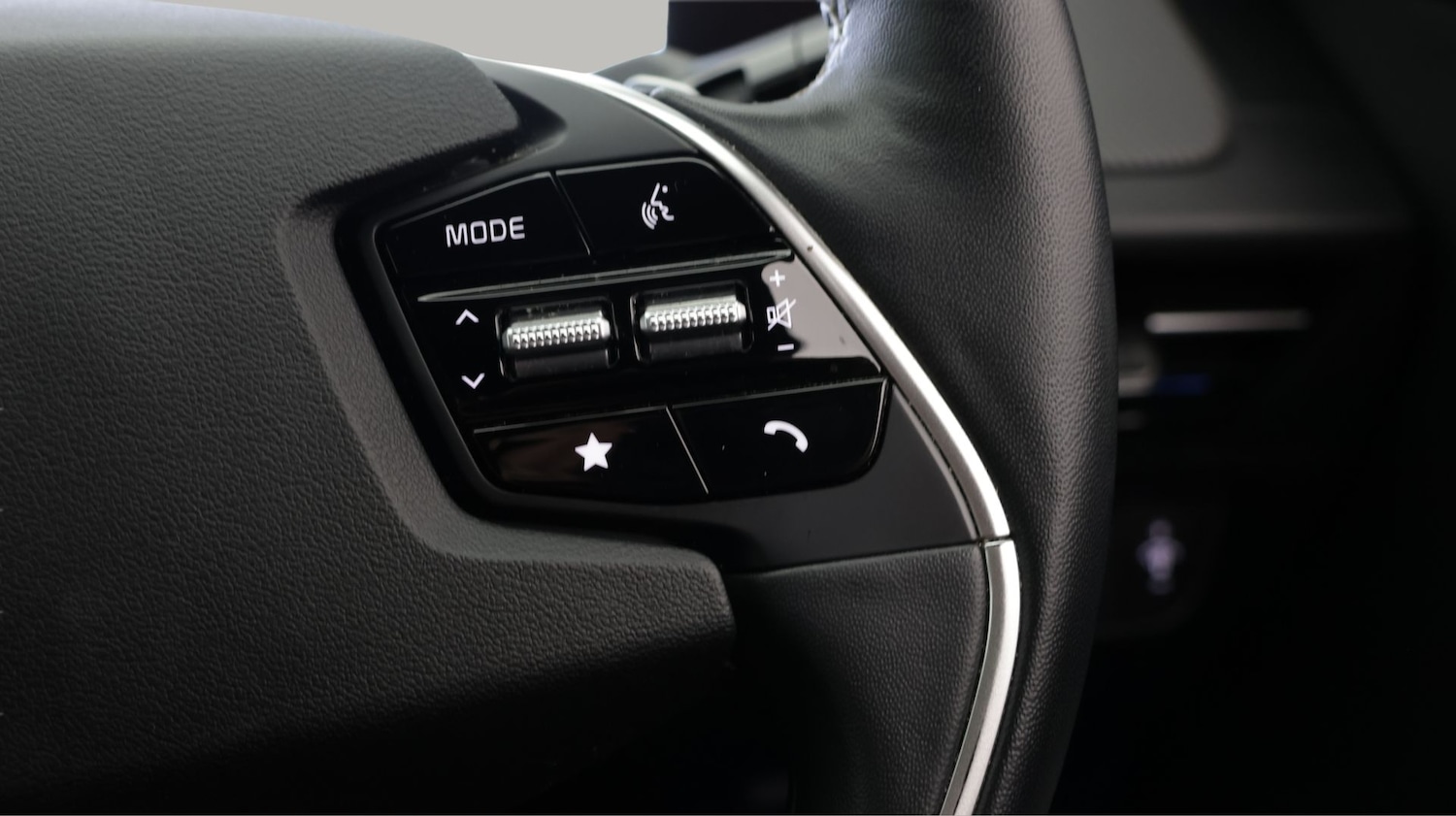 Used Kia EV6 2022 for sale - 77953788: Photo 21