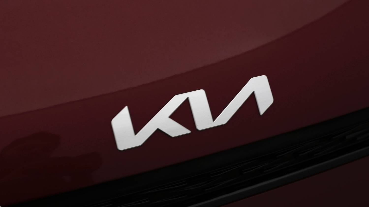 Used Kia EV6 2022 for sale - 77953788: Photo 22