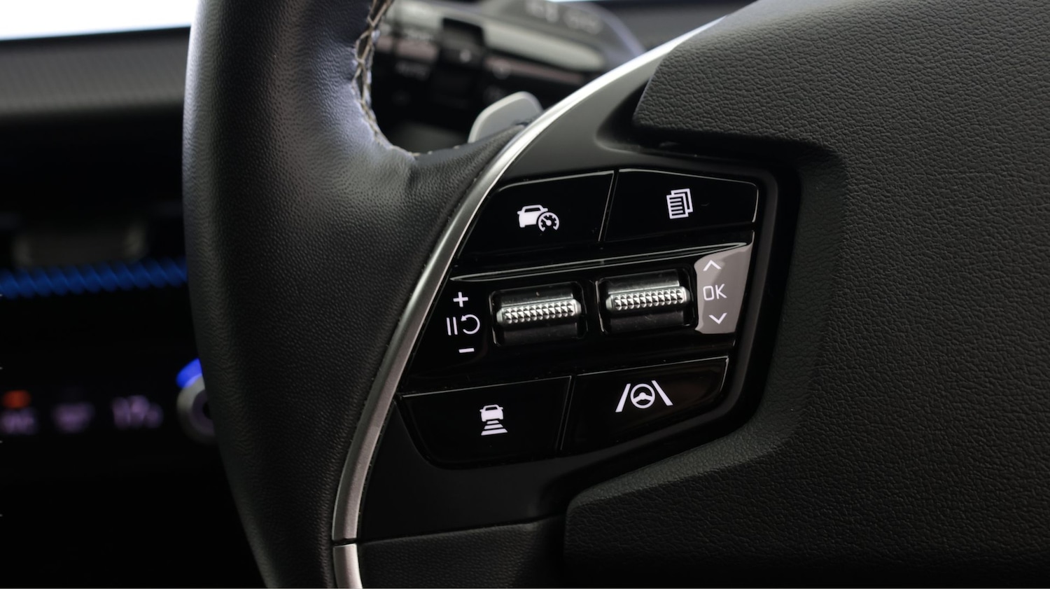 Used Kia EV6 2022 for sale - 77953788: Photo 23