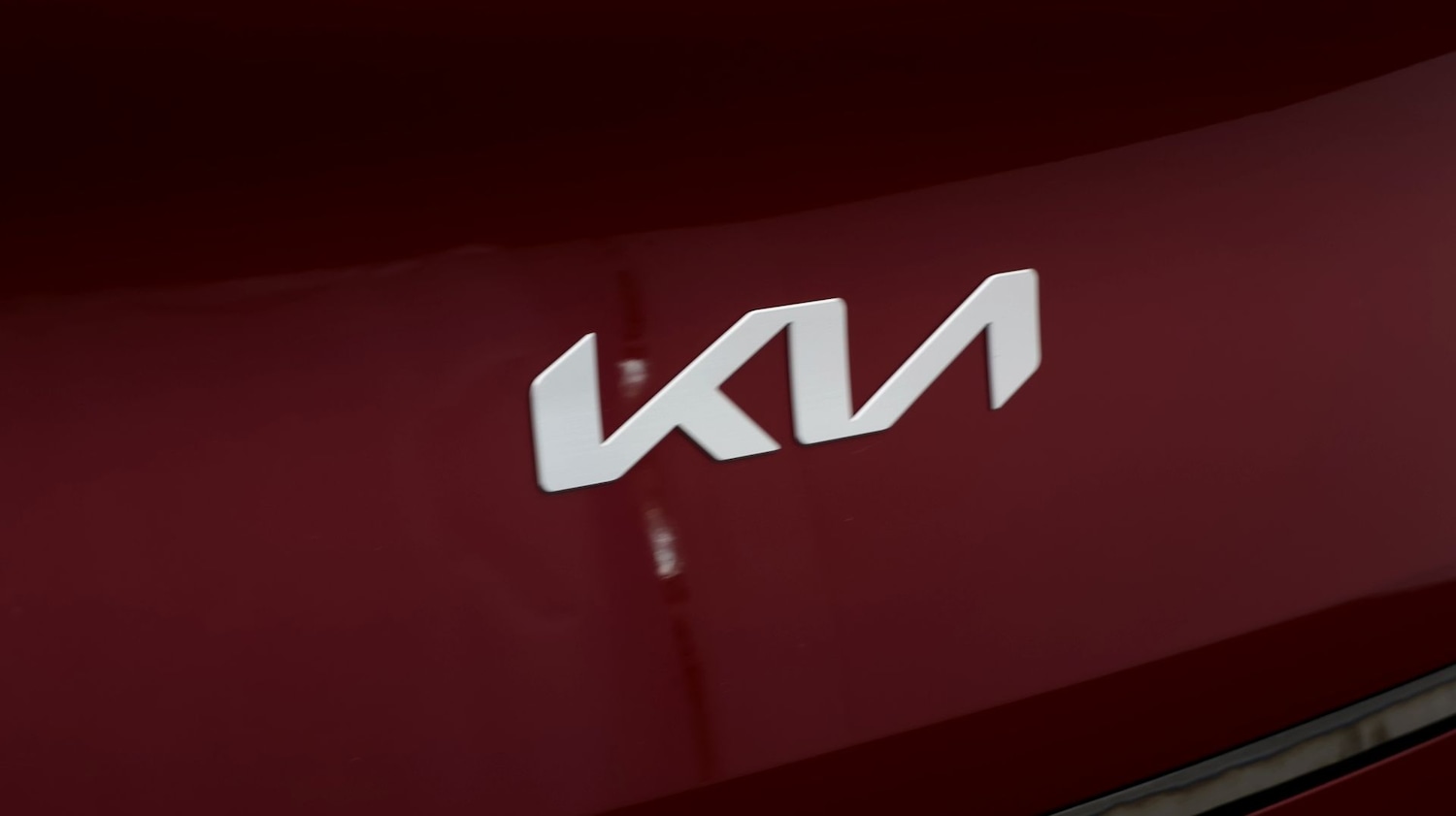 Used Kia EV6 2022 for sale - 77953788: Photo 24