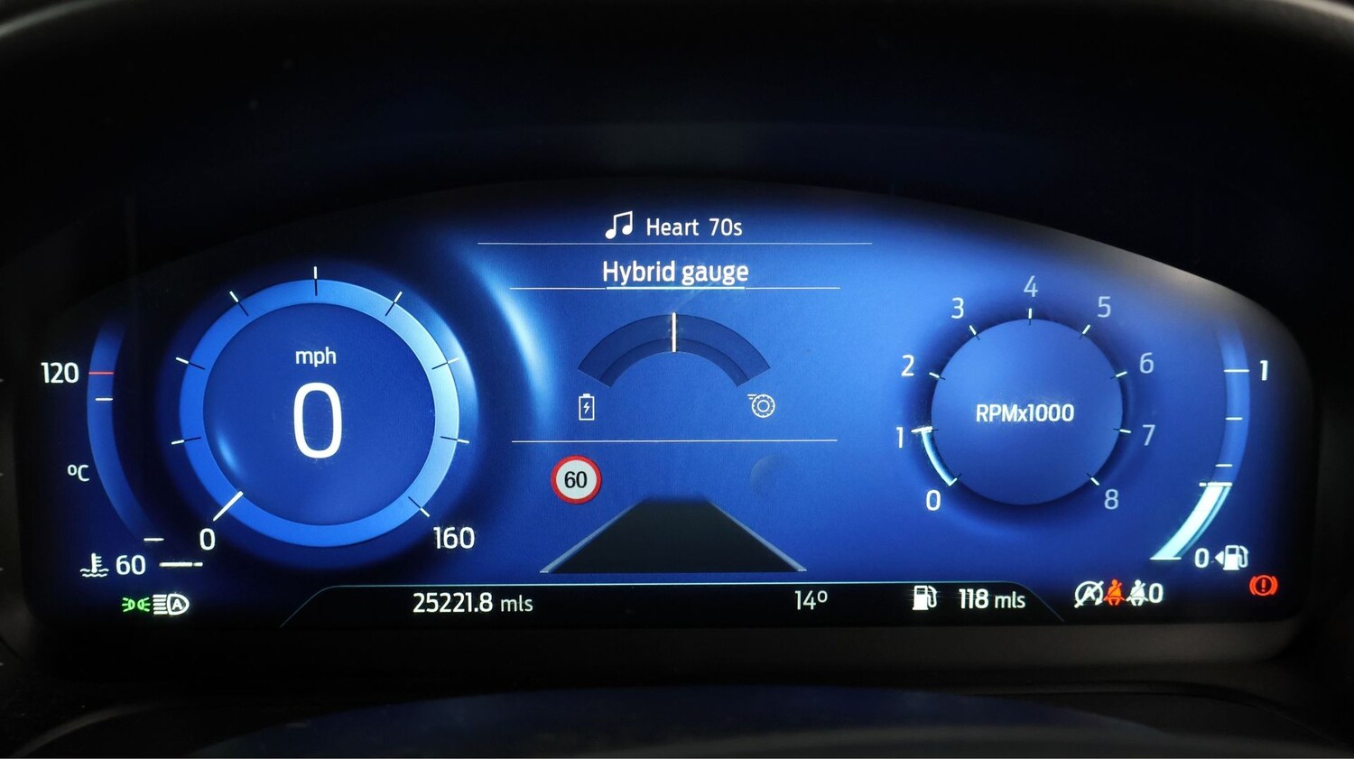 Used Ford Puma 2022 for sale - 77610508: Photo 10