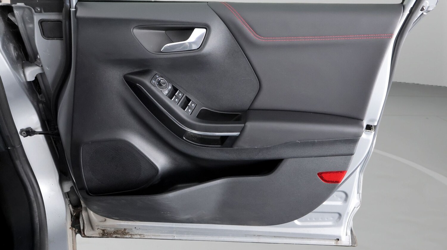 Used Ford Puma 2022 for sale - 77610508: Photo 15