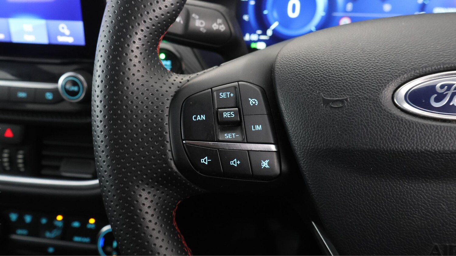 Used Ford Puma 2022 for sale - 77610508: Photo 21