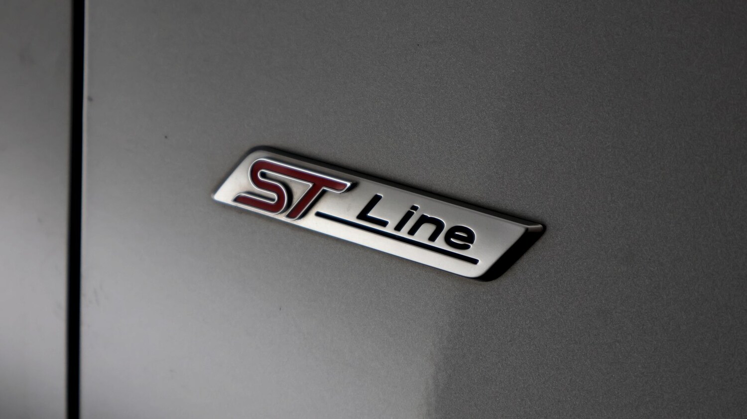 Used Ford Puma 2022 for sale - 77610508: Photo 24