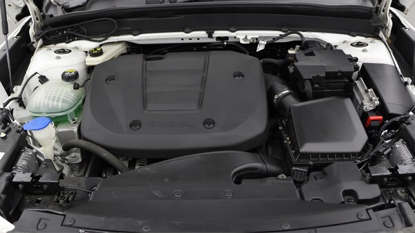 Used Volvo XC40 2019 for sale - 76283030: Photo 20