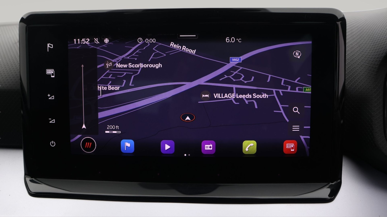 Used SEAT Arona 2021 for sale - 77289519: Photo 11