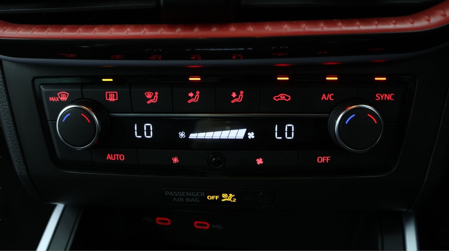 Used SEAT Arona 2021 for sale - 77289519: Photo 12