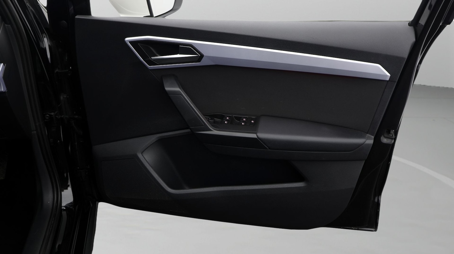 Used SEAT Arona 2021 for sale - 77289519: Photo 15