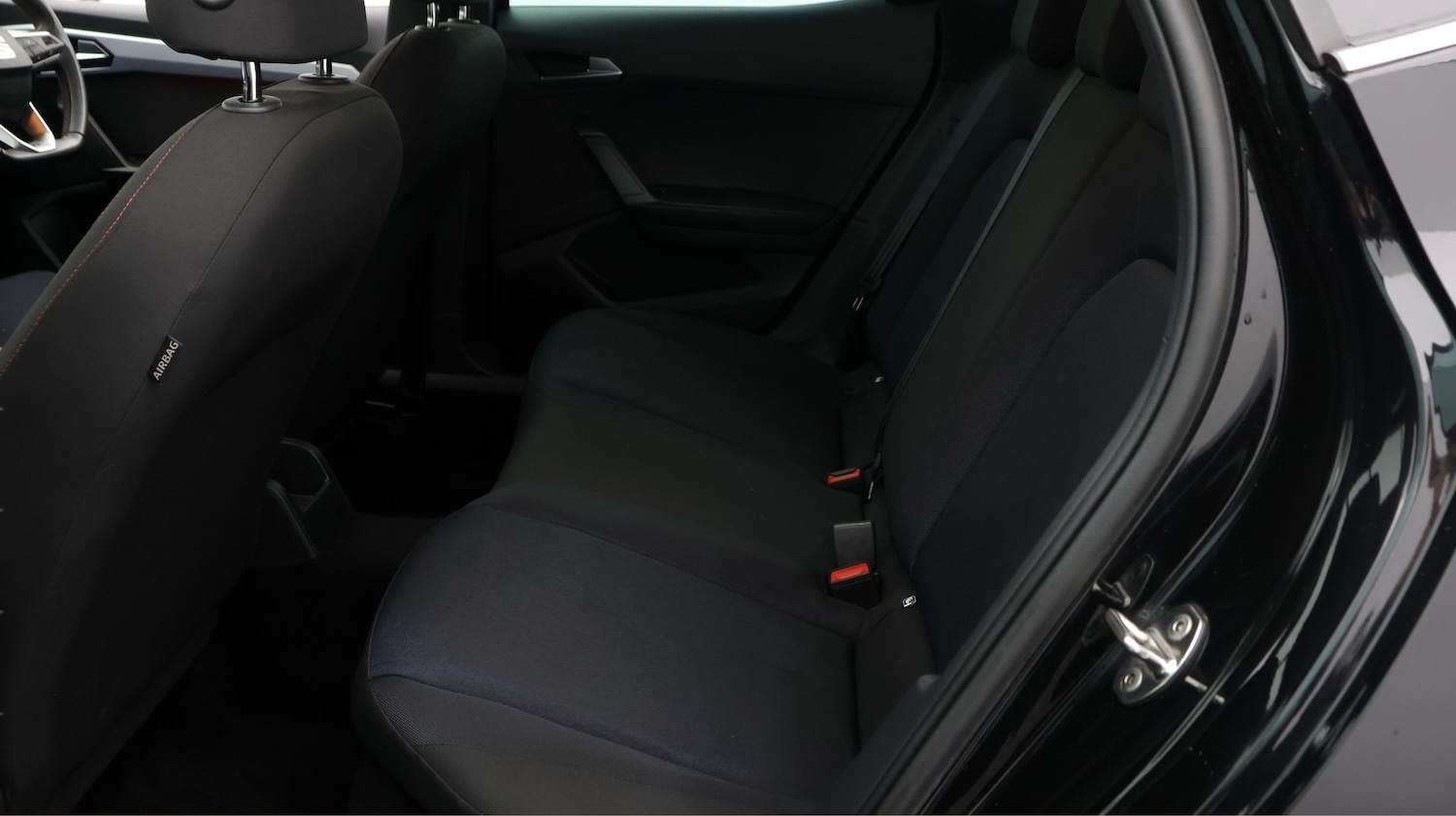 Used SEAT Arona 2021 for sale - 77289519: Photo 16