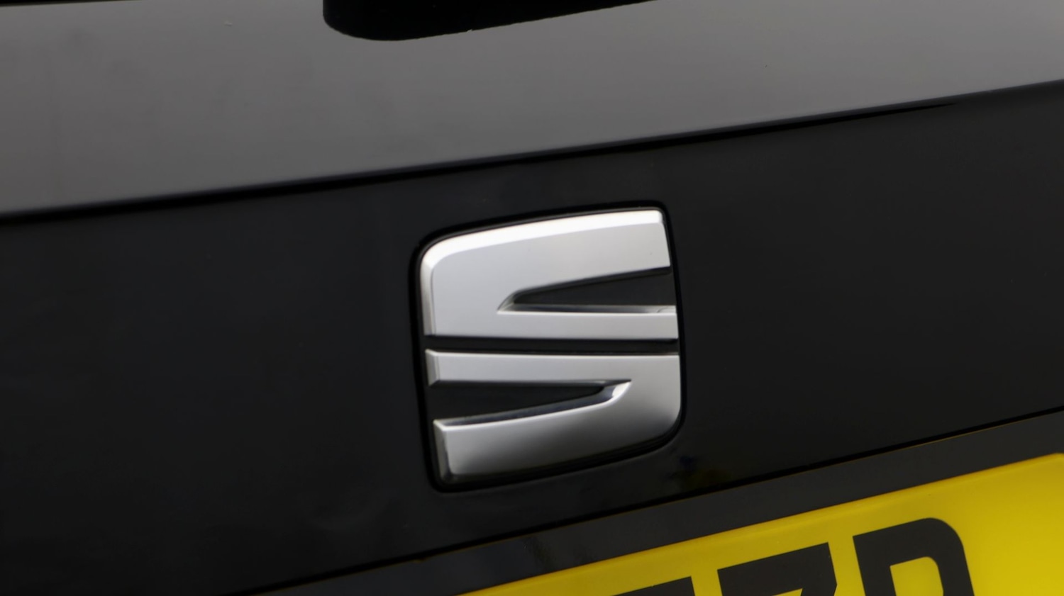 Used SEAT Arona 2021 for sale - 77289519: Photo 20