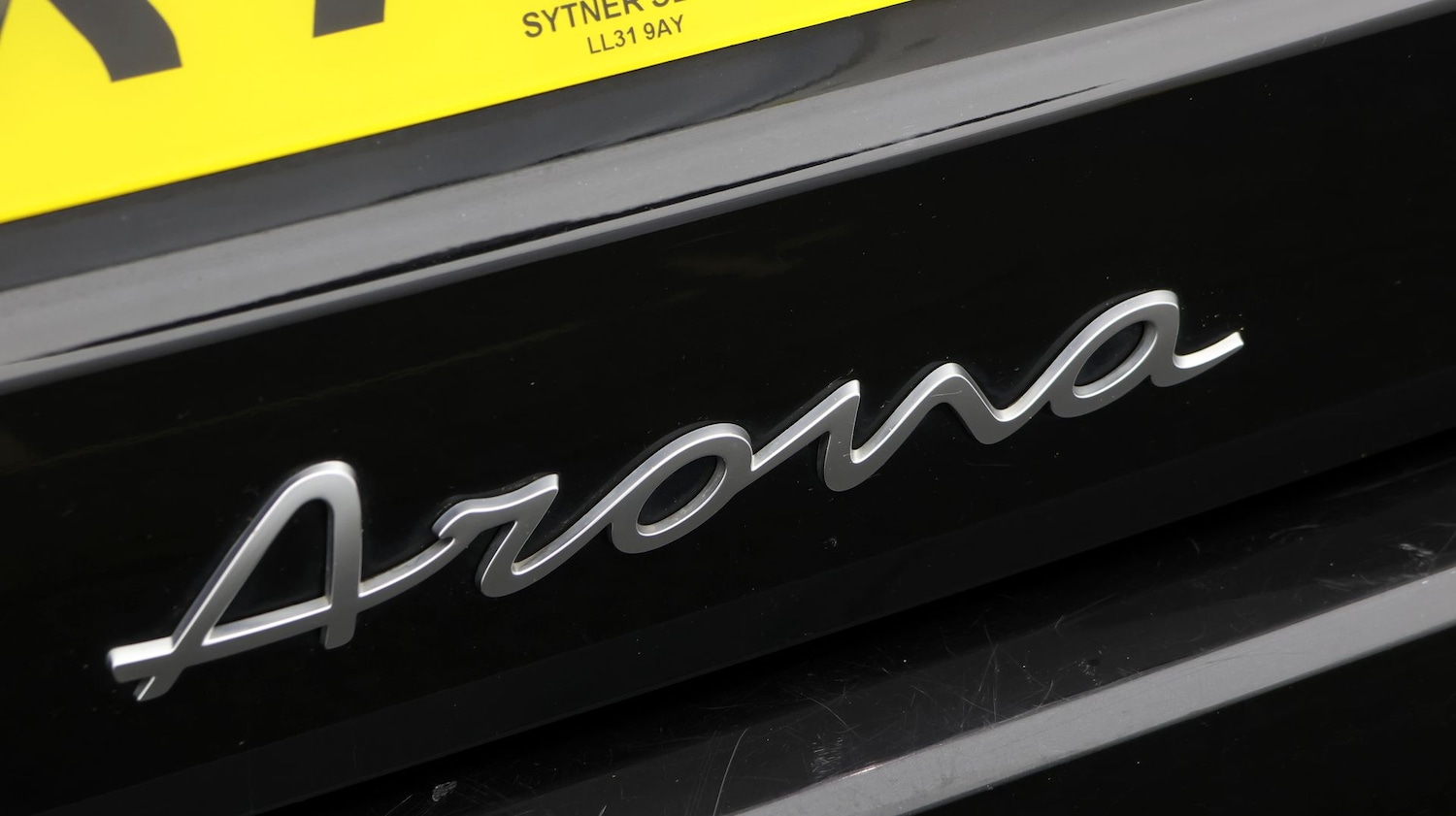 Used SEAT Arona 2021 for sale - 77289519: Photo 21