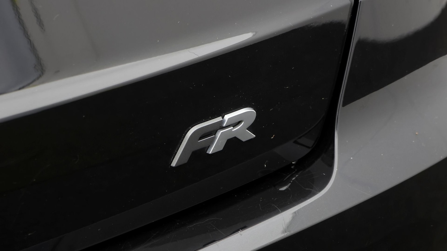 Used SEAT Arona 2021 for sale - 77289519: Photo 22