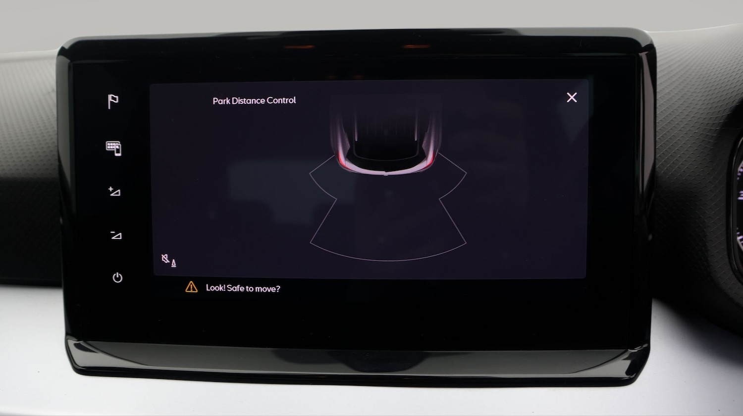 Used SEAT Arona 2021 for sale - 77289519: Photo 23