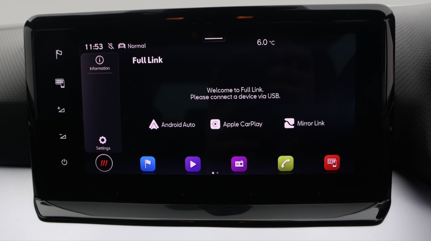 Used SEAT Arona 2021 for sale - 77289519: Photo 24