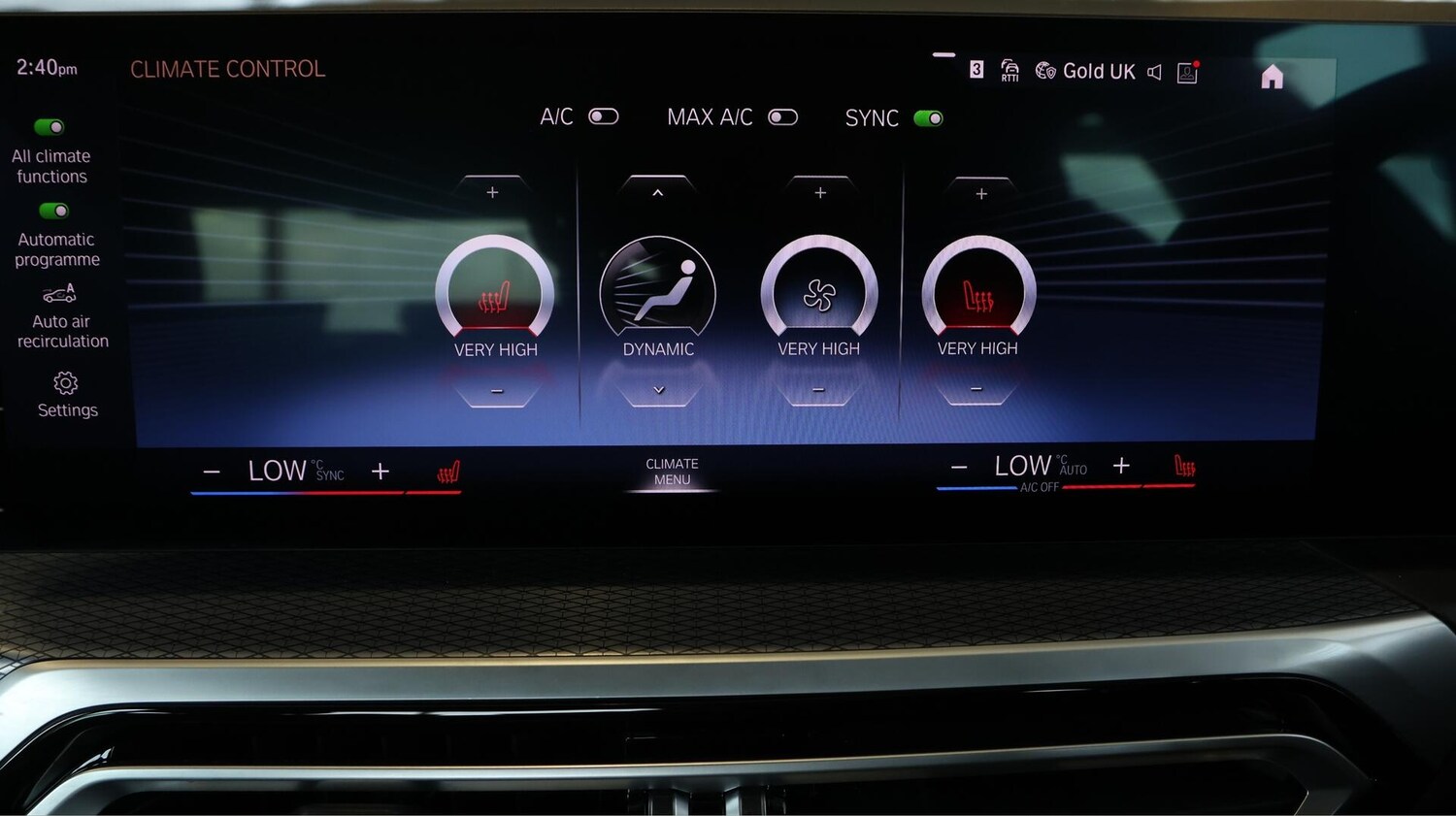 Used BMW 3 Series 2023 for sale - 76561911: Photo 13