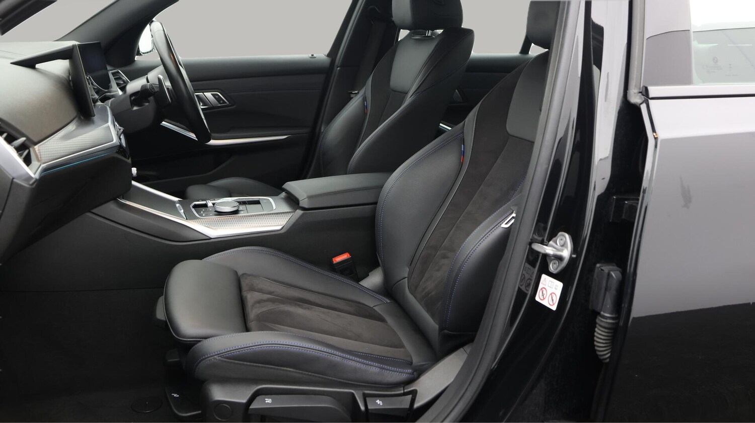 Used BMW 3 Series 2023 for sale - 76561911: Photo 15