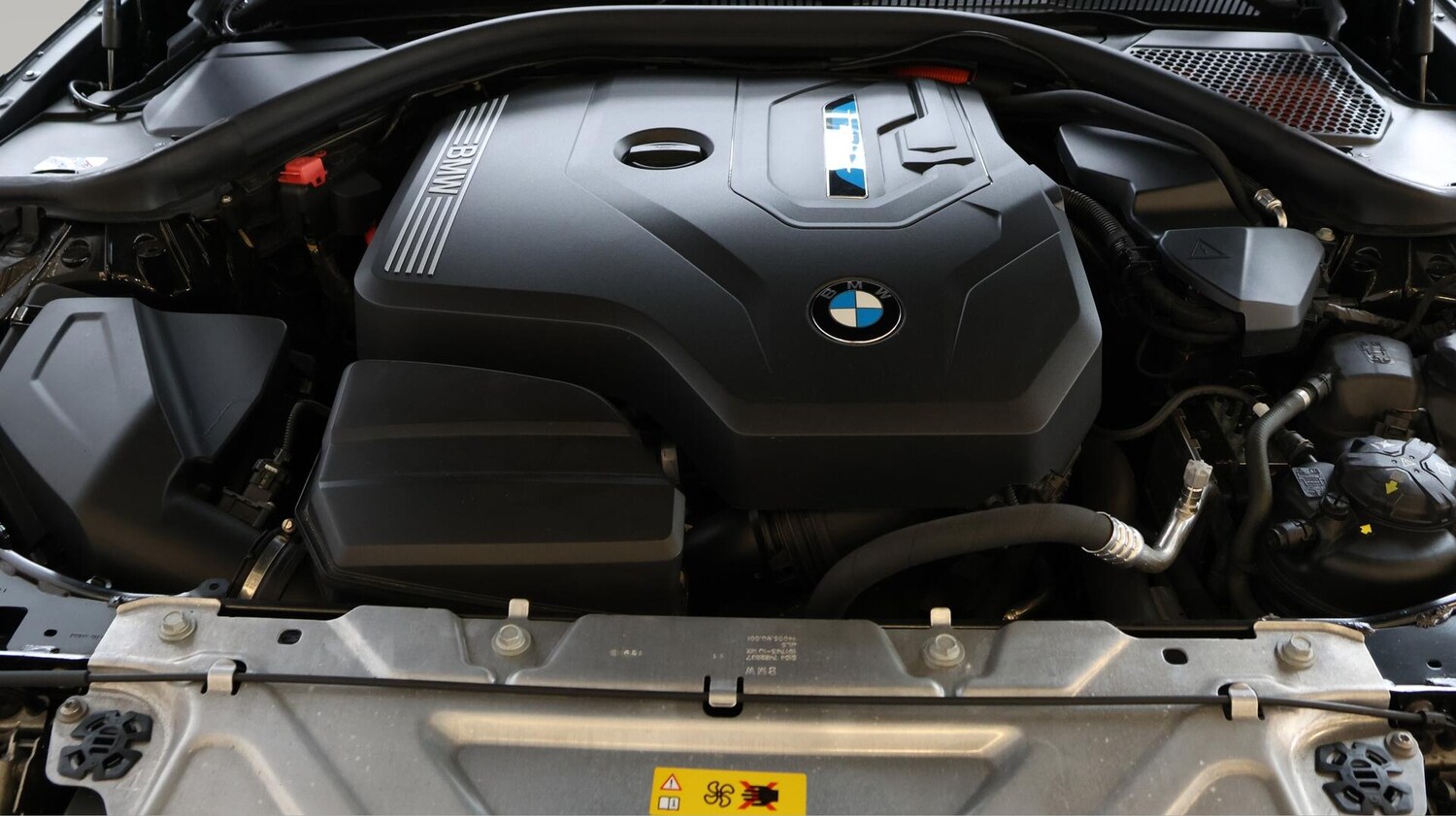 Used BMW 3 Series 2023 for sale - 76561911: Photo 20