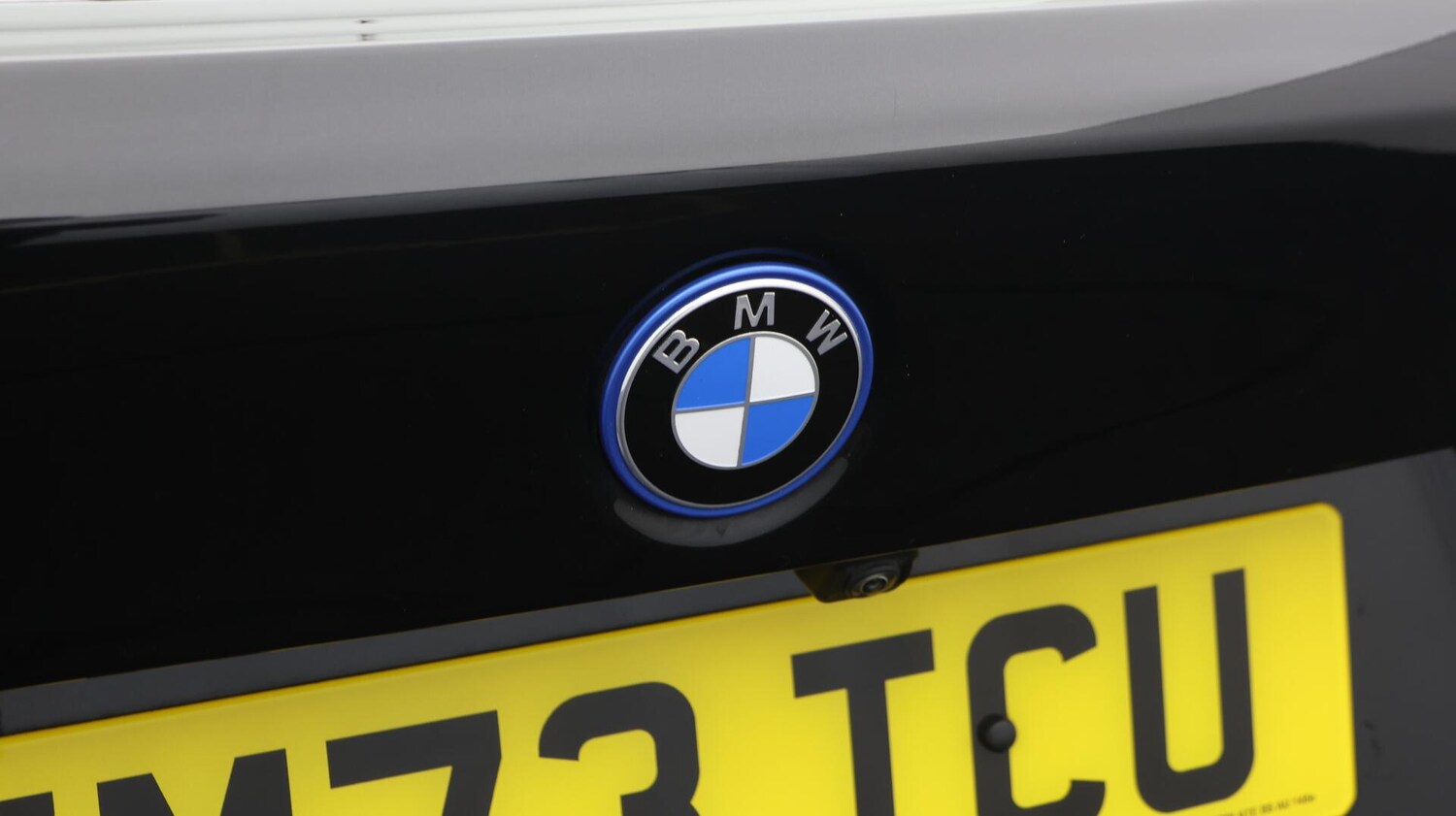 Used BMW 3 Series 2023 for sale - 76561911: Photo 21