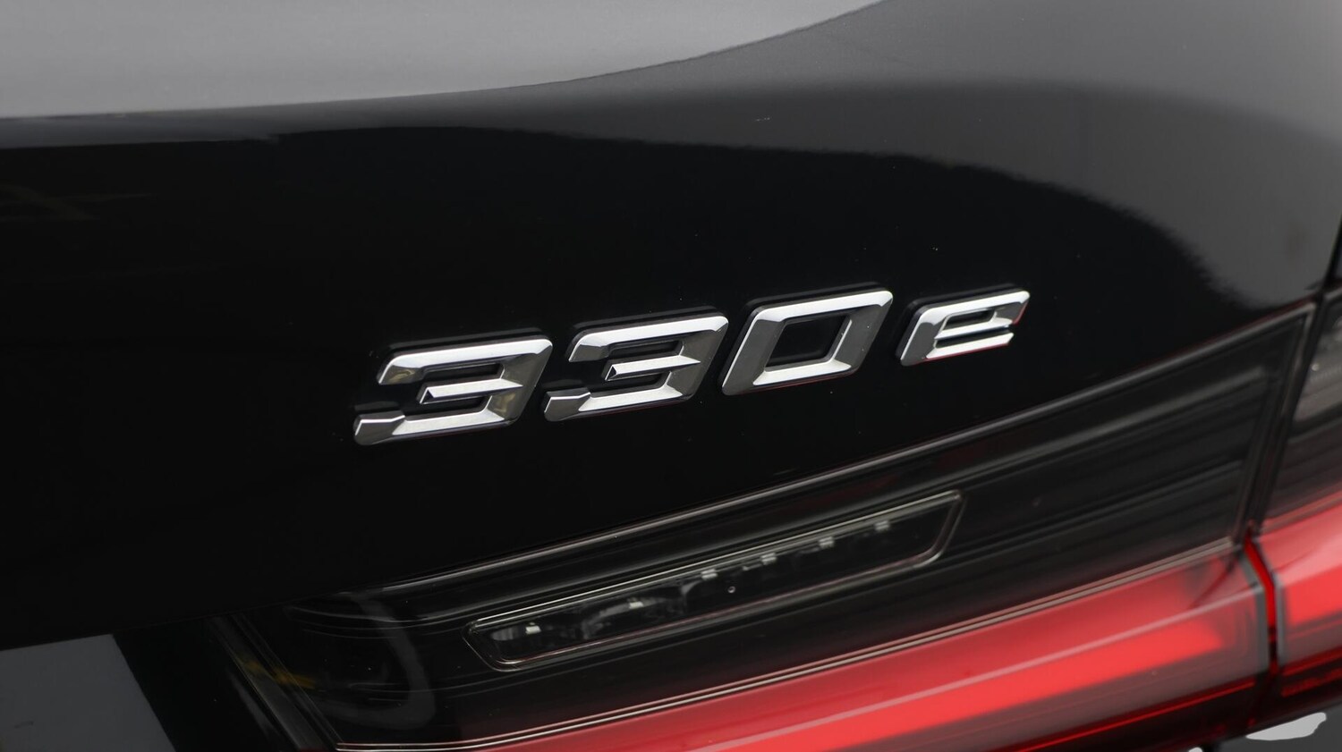 Used BMW 3 Series 2023 for sale - 76561911: Photo 22