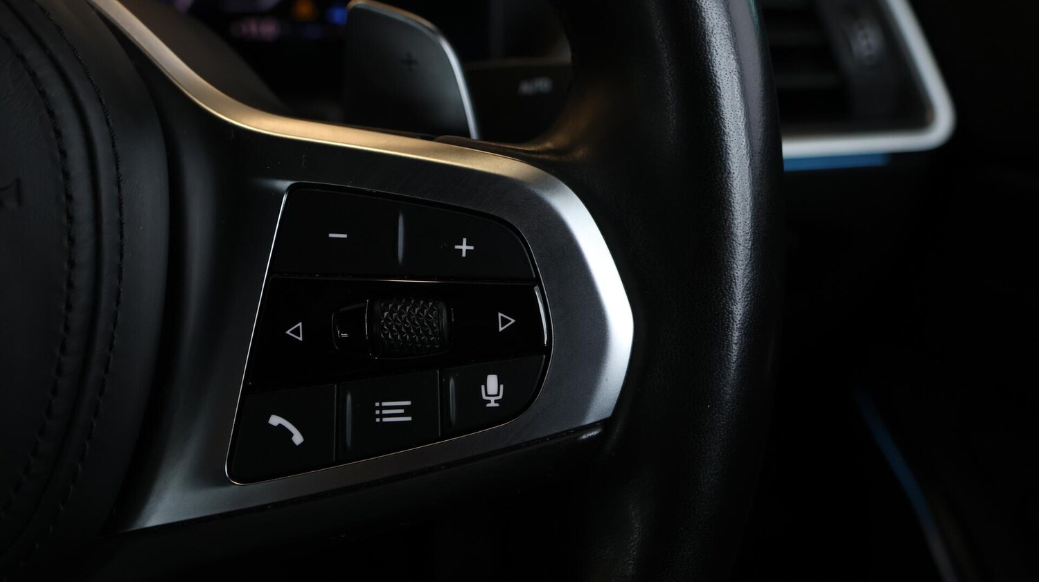 Used BMW 3 Series 2023 for sale - 76561911: Photo 24