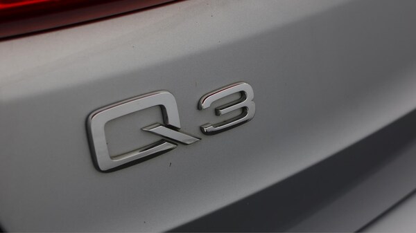Used Audi Q3 2019 for sale - 75670134: Photo 21