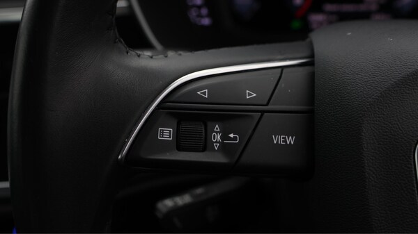 Used Audi Q3 2019 for sale - 75670134: Photo 23