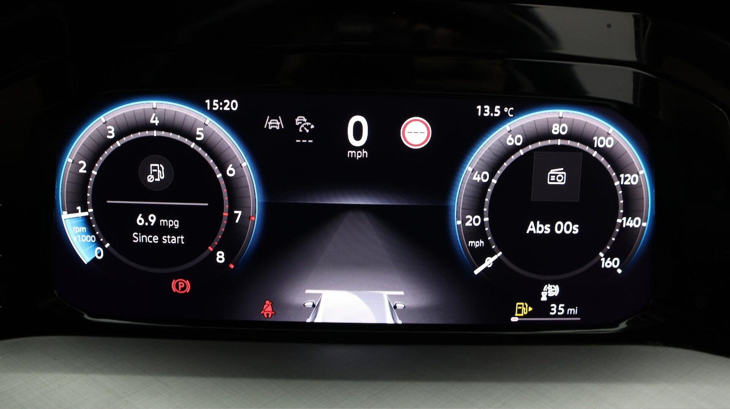 Used Volkswagen Golf 2024 for sale - 76645624: Photo 11