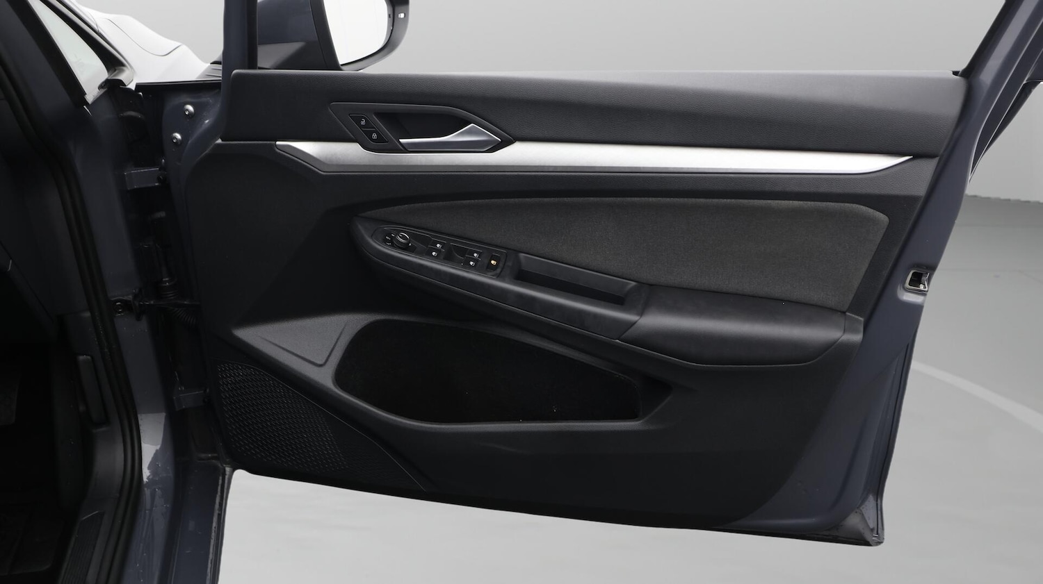 Used Volkswagen Golf 2024 for sale - 76645624: Photo 16