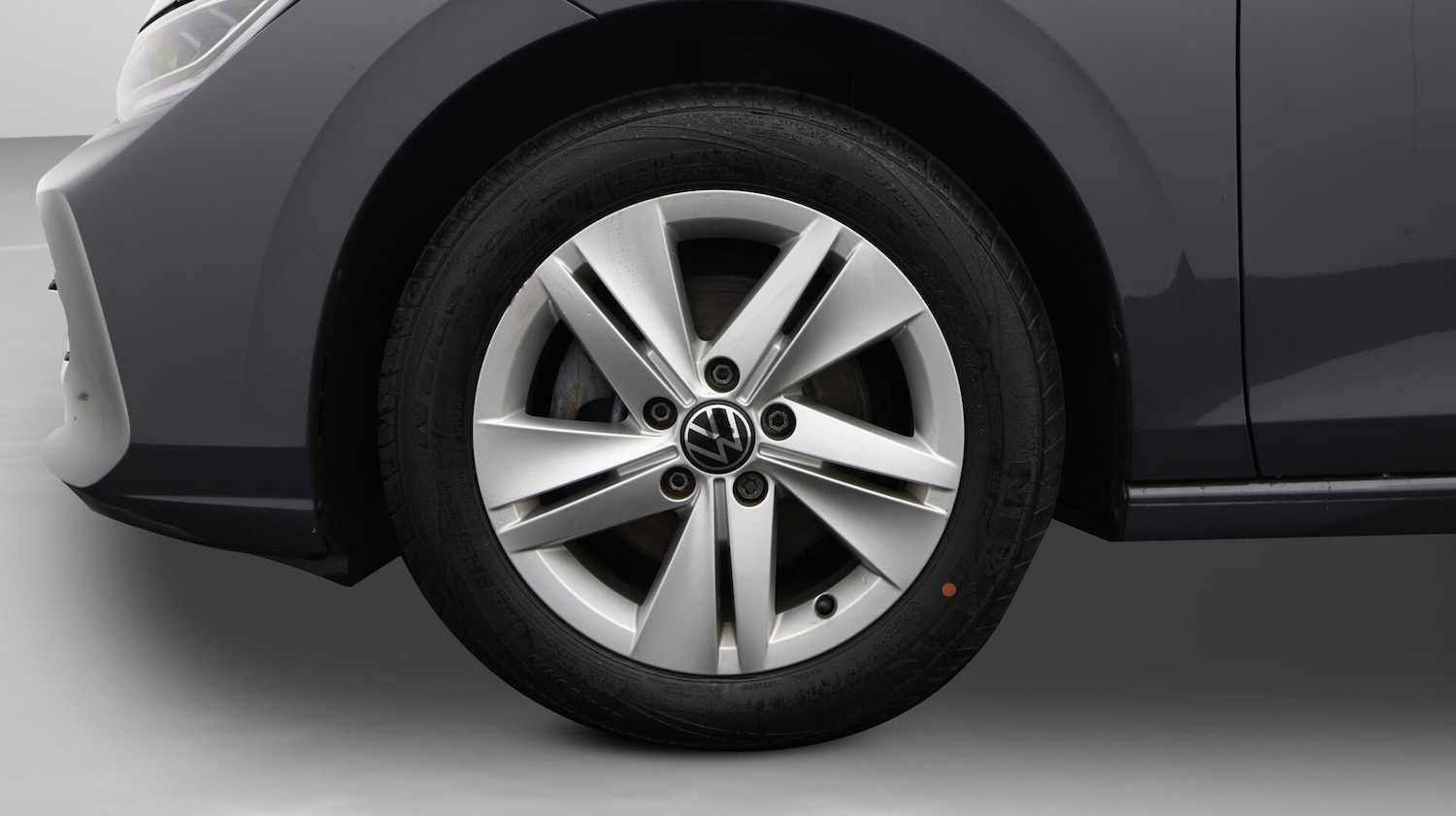 Used Volkswagen Golf 2024 for sale - 76645624: Photo 19