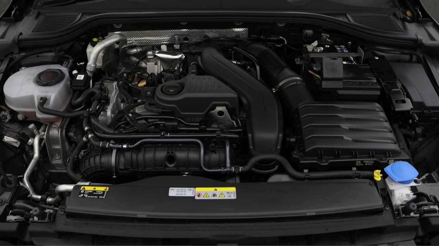 Used Volkswagen Golf 2024 for sale - 76645624: Photo 20