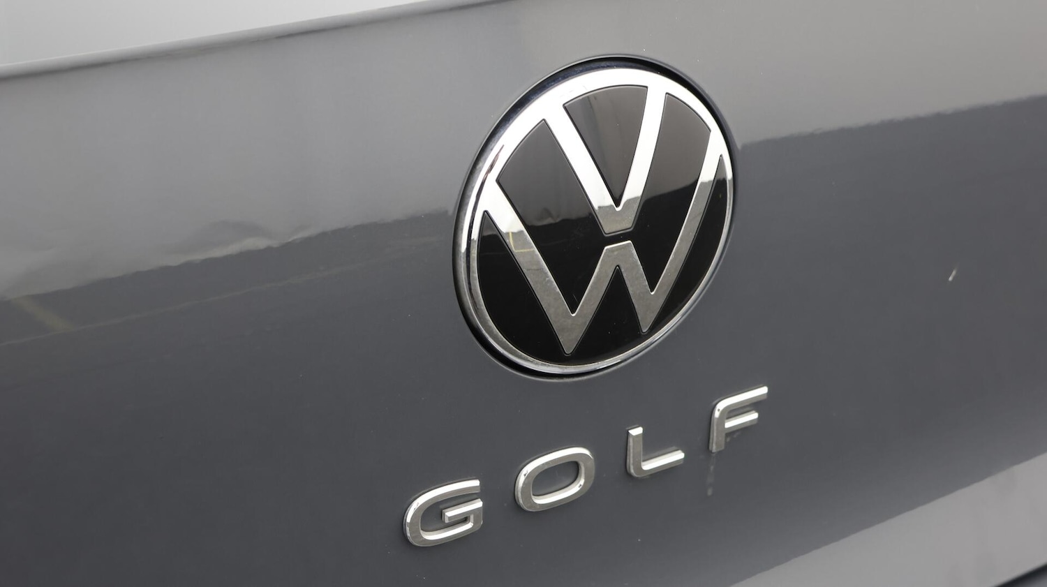 Used Volkswagen Golf 2024 for sale - 76645624: Photo 21