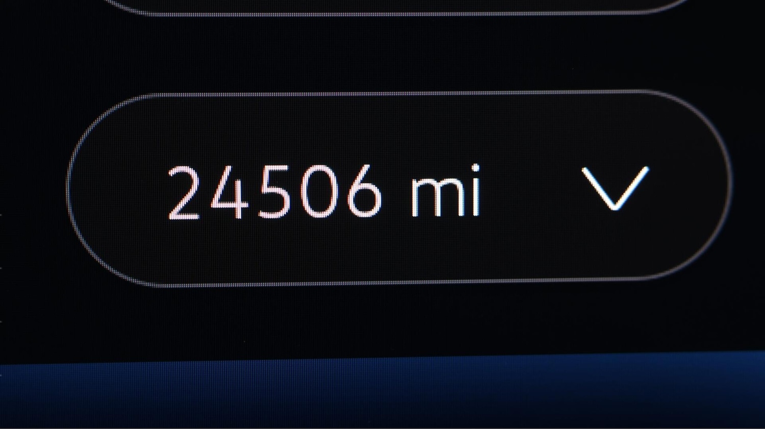 Used Volkswagen Golf 2024 for sale - 76645624: Photo 22