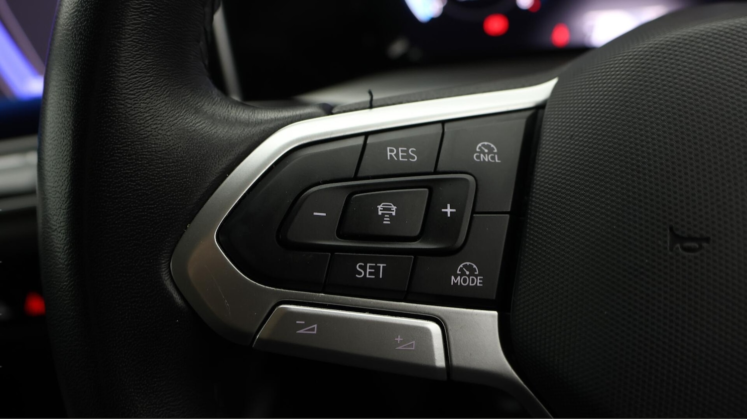 Used Volkswagen Golf 2024 for sale - 76645624: Photo 23