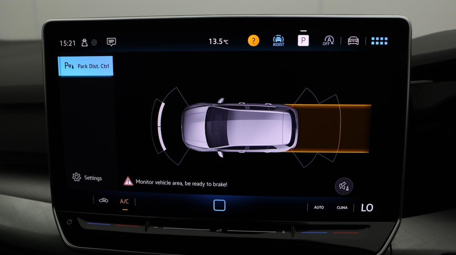 Used Volkswagen Golf 2024 for sale - 76645624: Photo 25