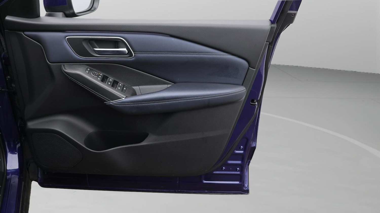 Used Nissan Qashqai 2023 for sale - 76646026: Photo 16